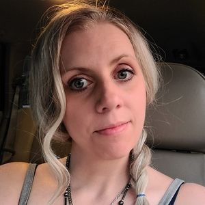 Hi I'm Rho, thanks for stopping by!